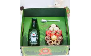 Kit Cerveja