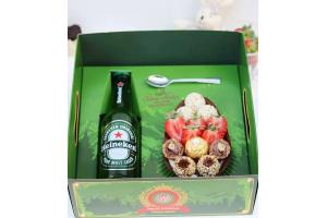 Kit Cerveja